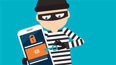 دبي.. محتال يستولي على 31 ألف درهم بخدعة صلاحية بطاقة الائتمان