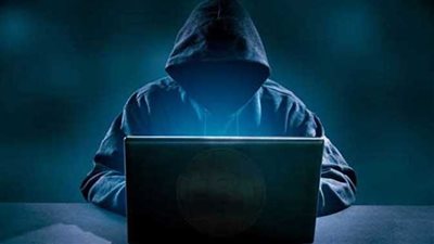 هاكرز يستخدمون الذكاء الاصطناعي لخداع ضحاياهم.. احذروا