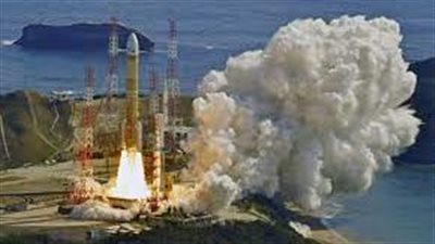 جيش الاحتلال يعلن مقتل قائد سرية بقصف من لبنان على منطقة عرامشة