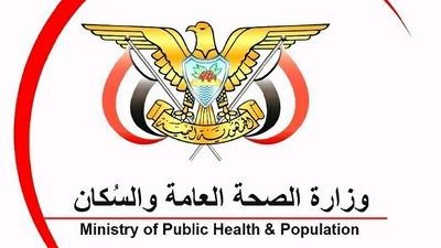 منظمة حقوقية تطالب بتدخل أممي لضمان تطعيم الأطفال بمناطق سيطرة الحوثيين