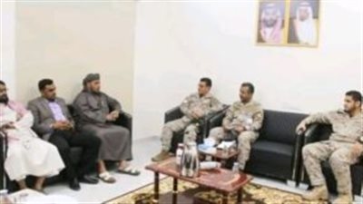 الحوثيون ينهبون مكافآت القطاع الصحي المقدمة من المنظمات الدولية