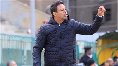 غزل المحلة: نرفض رحيل عبد الباقي جمال.. والتحكيم ساهم في تراجع نتائجنا