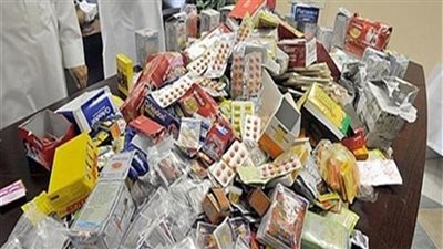 صحة المنيا تحرر 33 محضرا لمنشآت طبية خاصة مخالفة خلال فبراير الماضي