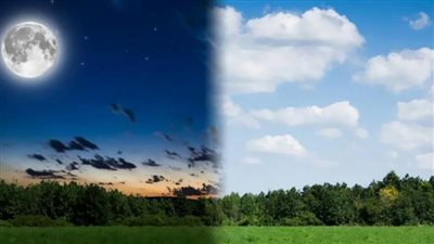  جمعية الإمارات للفلك: الليل والنهار يتساويان من 14 لـ16 مارس