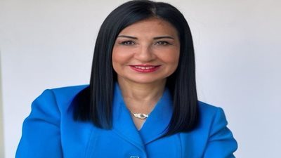  CIB يناقش تطورات المعايير الدولية لإعداد التقارير المالية (IFRS) الخاصة بالاستدامة وتغير المناخ