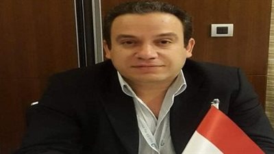 في استجابة سريعة لـ«النبأ».. «متحدث الرياضة» يرد على تقرير «مخالفات مراكز الشباب»