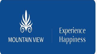 للعام الثاني على التوالي.. 