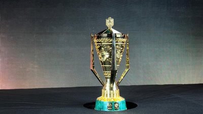 عقوبات على العين والوصل بسبب أحداث مباراة كأس رئيس الإمارات