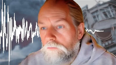 زلزال مدمر غدا.. البحوث الفلكية تكشف الحقيقة وهل سيؤثر على مصر؟