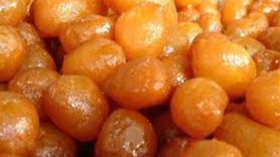  خطوات عمل الزلابية بطرق بسيطة في المنزل 