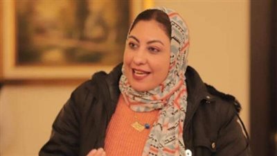 أسماء حسنين تكشف تفاصيل 3 طلبات عاجلة للمناقشة فى الجمعية العمومية لـ«الصحفيين»