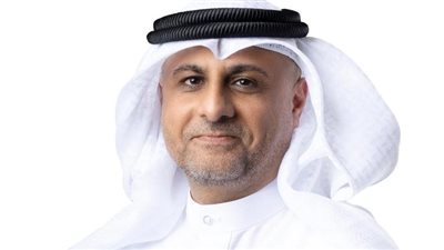 e&تسجل نموًا قياسيًا بنسبة 7.4% في صافي الأرباح لتصل إلى 10 مليارات درهم إماراتي لعام 2022 