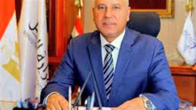 أحدث حصيلة وفيات وإصابات في حادث قطار منوف