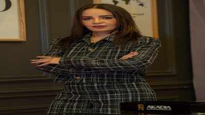 أكاديا للتطوير العقاري تعلن خطتها التوسعية بالسوق خلال الربع الثاني من 2023