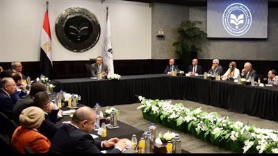 رئيس هيئة الاستثمار: 120 ألف مستفيد من خدمات منصة فكرتك شركتك