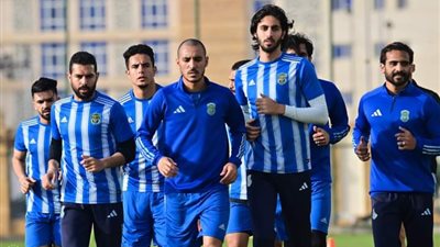 مباراة الاتحاد والمحلة مهددة بالتأجيل والمجلس ينعي والد محمد محمود