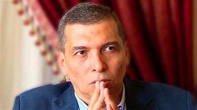 قرارات عاجلة في نادي غزل المحلة.. تعرف على التفاصيل 