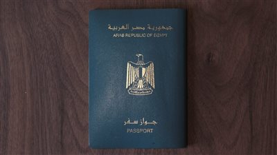 ارتفع من 250 جنيه..اعرف رسوم استخراج جواز السفر الجديدة بعد تصديق رئيس الجمهورية