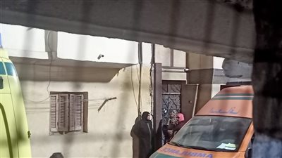 تردد أنباء عن وفاة الضحية الثامنة لـ أمين الشرطة بالإسكندرية إكلينيكيا