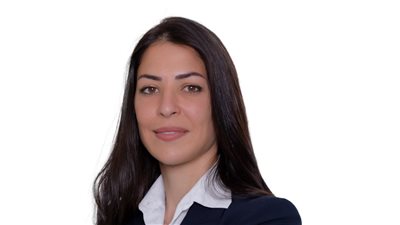 المجموعة المالية هيرميس تعلن إتمام الإصدار الثاني بقيمة 958 مليون جنيه