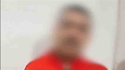 بـ 83 حكما.. سقوط مستريح البساتين في قبضة رجال الأمن