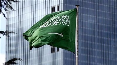 فوربس: السعودية من أسرع دول العالم تنويعا لاقتصادها
