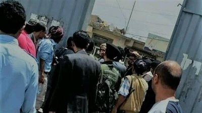 صنعاء.. نقابة مصانع المياه المعدنية تهدد بوقف الإنتاج لحين ضبط المعتدين على مصنع شملان