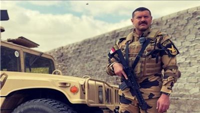 مسلسلات رمضان بعيون النقاد.. «الكتيبة 101» و«رسالة الإمام» الأفضل في دراما 2023