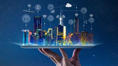 دبي.. 7 توجهات للقطاع الرقمي في دول الخليج