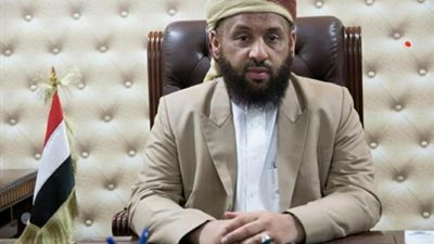 اليمن يحصد المركز الأول في المسابقة الدولية للقرآن الكريم للإناث