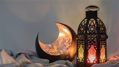 مركز الفلك الدولي بالإمارات: الخميس 23 مارس أول أيام شهر رمضان المبارك