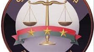 النيابة تتسلم ملفات التعيين بوظيفة معاون دفعة 2022 ذكور وإناث.. السبت