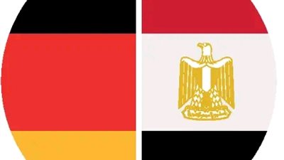 فرص عمل في السفارة الألمانية.. التفاصيل كاملة 