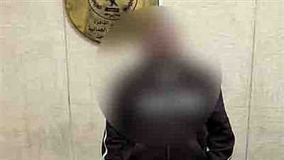 تفاصيل ضبط شاب من دار السلام لممارسته أعمال خطيرة في الجمالية