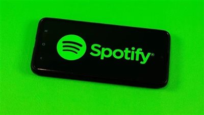 أهم 4 تحديثات كبرى طرأت على سبوتيفاي