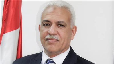 تفاصيل احتفال «تعليم القاهرة» بيوم الشهيد على مستوى الإدارات التعليمية