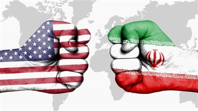 إيطاليا بعد استضافة محادثات إيران أمريكا: طهران متمسكة بالطاقة النووية