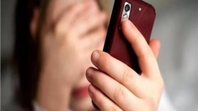 اعترافات مخجلة للمتهم بتصوير السيدات داخل حمام مستشفى شهير بالمنوفية