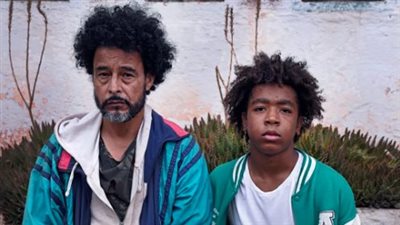 مالك أخميس يكشف لـ 