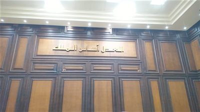 أسرار ثلاث قضايا انتهت بحكم الإعدام شنقًا فى القليوبية وأسيوط