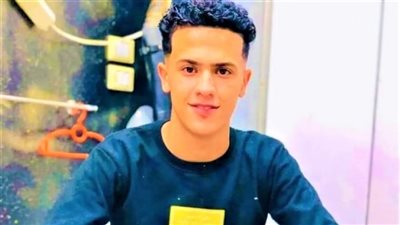 توفي في ظروف غامضة.. العثور على جثة شاب داخل ترعة بالدقهلية