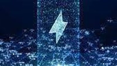 طاقة لا تنضب.. علماء أمريكيون يكتشفون مادة لصناعة بطاريات لا تحتاج للشحن