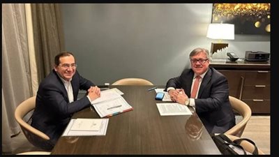 وزير البترول: طرح 12 منطقة للتنقيب عن النفط والغاز في مصر