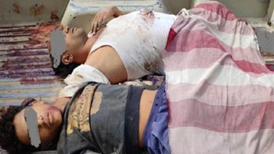 اليمن.. تقرير أممي: مقتل وإصابة 21 مدنيًا جراء انفجار الألغام خلال فبراير