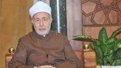 ذكرى وفاة شيخ الأزهر السابق.. محطات في حياة العالم المفسر محمد سيد طنطاوي 