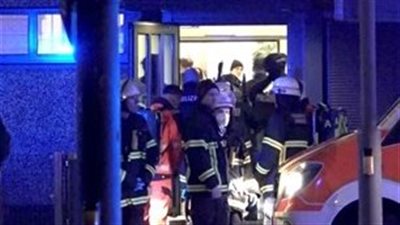 الفوضى تسيطر على إسرائيل بسبب نتنياهو.. وعزل قائد شرطة تل أبيب