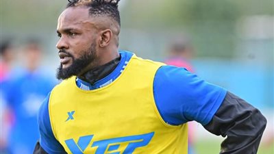 الاتحاد السكندري ينتظر قرار اتحاد الكرة بشأن موعد مباراة المحلة