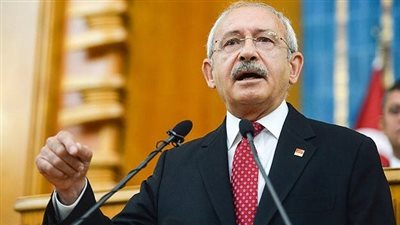 يعادي الإخوان ويعشق مصر..تعرف على منافس أردوغان في انتخابات الرئاسة التركية 