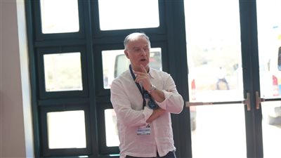 رئيس لجنة المدربين بالاتحاد الدولي للخماسي: كأس العالم الحالية هي الأفضل