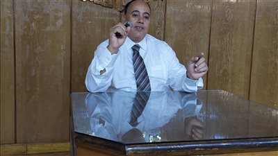 علي الهواري يكتب: الممكن والمستحيل في تطبيع العلاقات بين إيران والسعودية